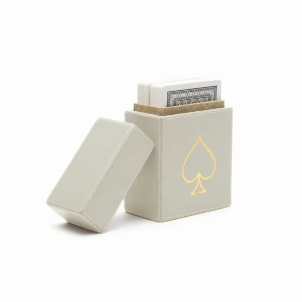 Poker Cards XL