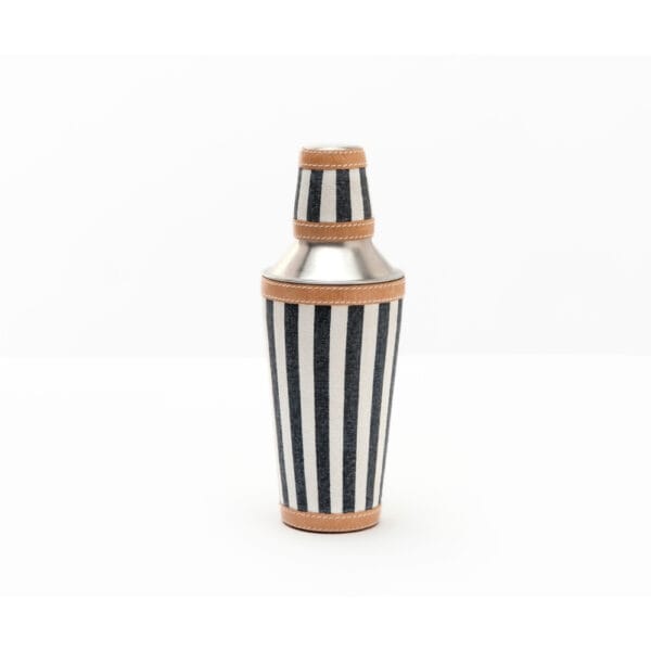 Coctelera Mocca
