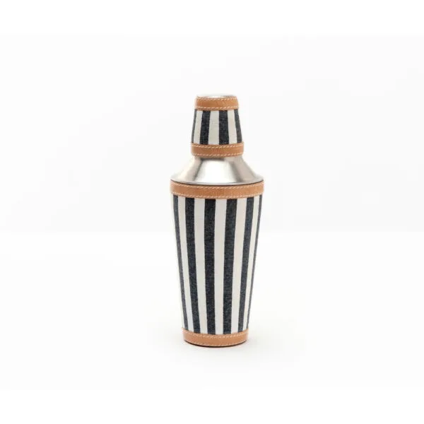 Coctelera Mocca