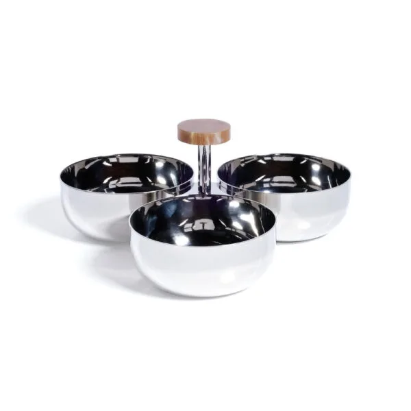 Set Mini Spiga
