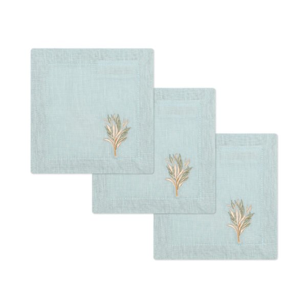 Cocteleras Autumn