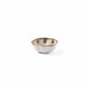 Bowl Almendra