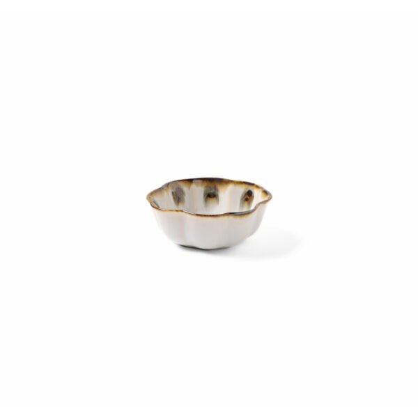 Bowl Almendra