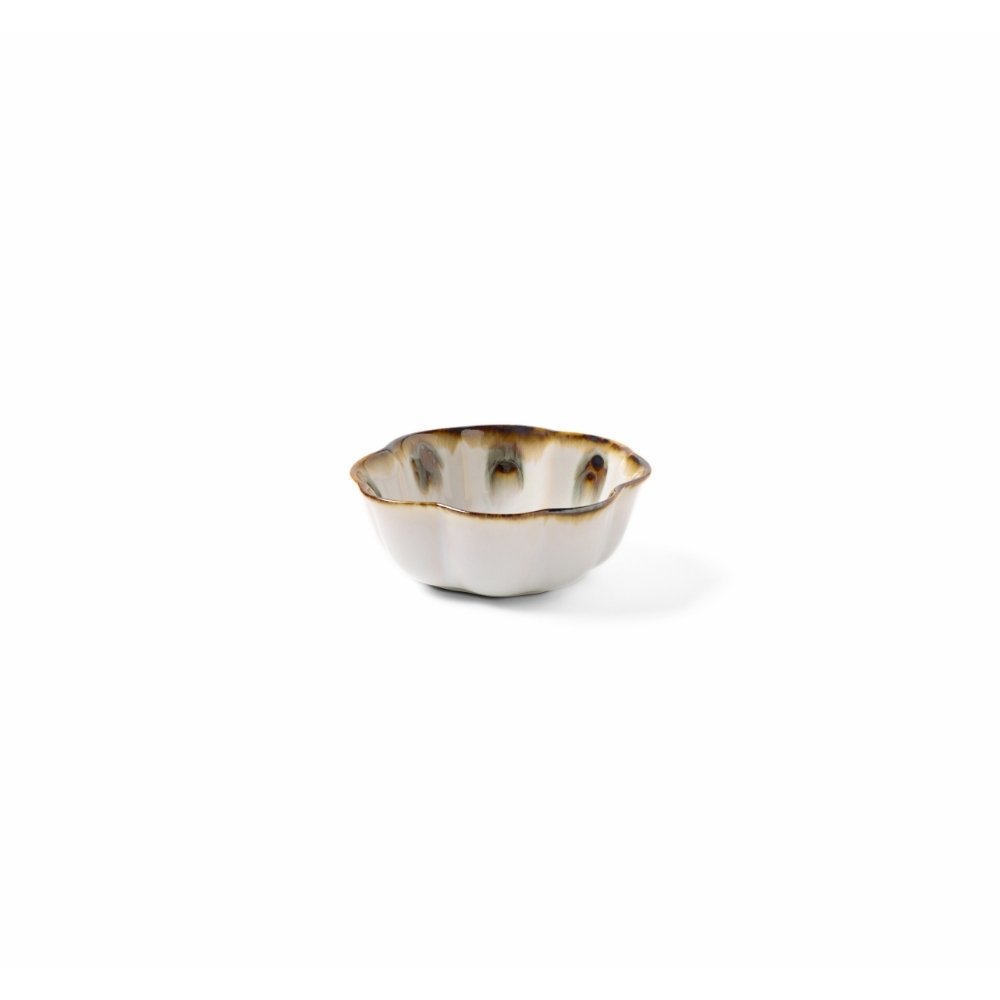 Bowl Almendra