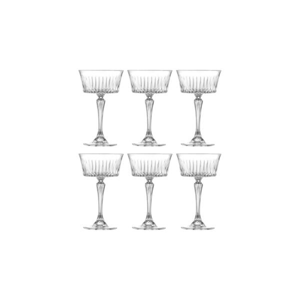 Copa Champagne