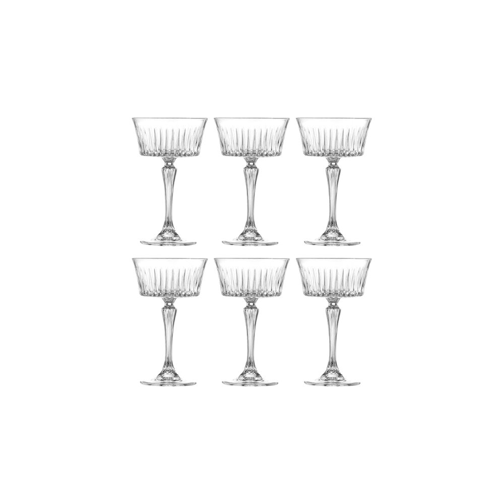 Copa Champagne