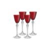 Copa Licor Ruby