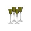Copa-Licor-Verde.jpg