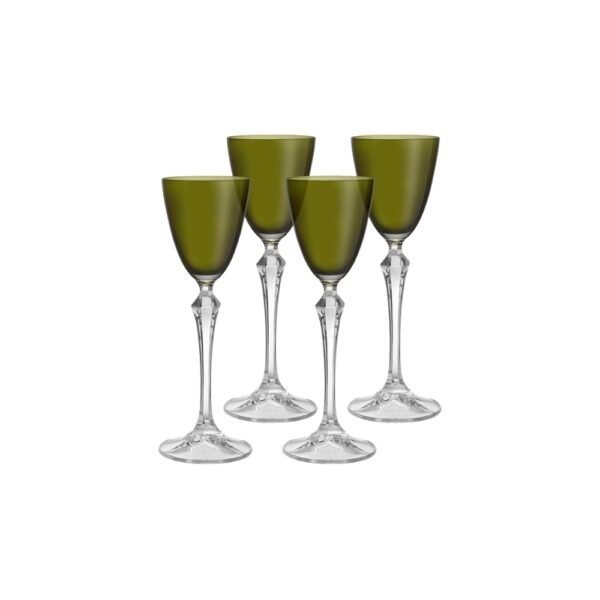 Copa-Licor-Verde.jpg