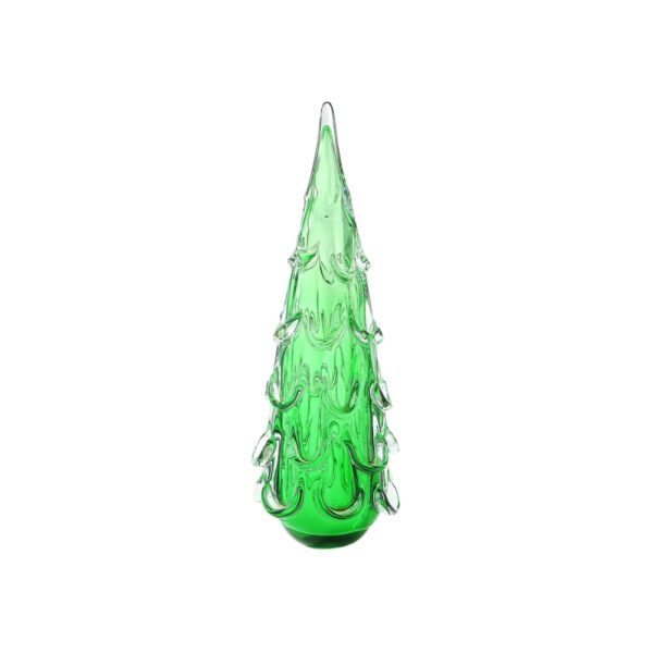 Pino de Cristal