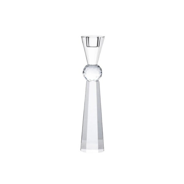 Candelabro Línea