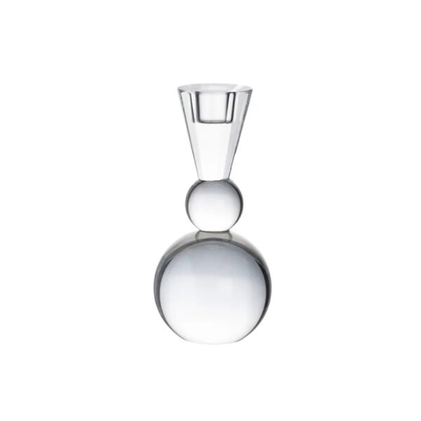 Candelabro Gota