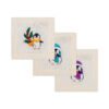 Cocteleras Penguin