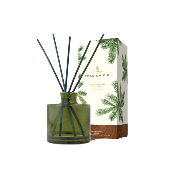 Difusor Petite Reed