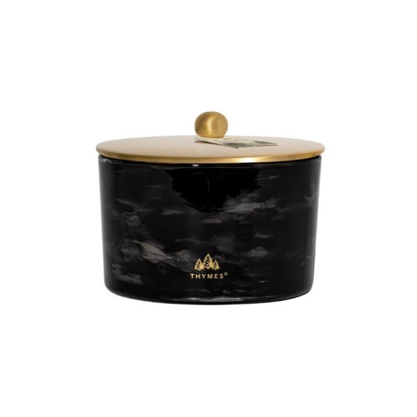 Vela Noir Woods